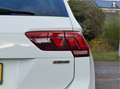Volkswagen Tiguan 1.4 TSI 4Motion | standkachel | verwarmd stuur | t Blanc - thumbnail 22