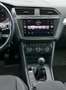 Volkswagen Tiguan 1.4 TSI 4Motion | standkachel | verwarmd stuur | t Blanc - thumbnail 26
