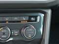 Volkswagen Tiguan 1.4 TSI 4Motion | standkachel | verwarmd stuur | t Blanc - thumbnail 28