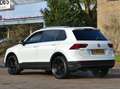 Volkswagen Tiguan 1.4 TSI 4Motion | standkachel | verwarmd stuur | t Blanc - thumbnail 14