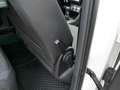 Volkswagen Tiguan 1.4 TSI 4Motion | standkachel | verwarmd stuur | t Blanc - thumbnail 47