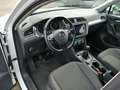 Volkswagen Tiguan 1.4 TSI 4Motion | standkachel | verwarmd stuur | t Blanc - thumbnail 42