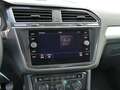 Volkswagen Tiguan 1.4 TSI 4Motion | standkachel | verwarmd stuur | t Blanc - thumbnail 35