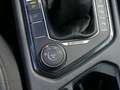 Volkswagen Tiguan 1.4 TSI 4Motion | standkachel | verwarmd stuur | t Blanc - thumbnail 10
