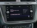 Volkswagen Tiguan 1.4 TSI 4Motion | standkachel | verwarmd stuur | t Blanc - thumbnail 34