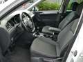 Volkswagen Tiguan 1.4 TSI 4Motion | standkachel | verwarmd stuur | t Blanc - thumbnail 43