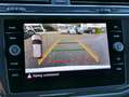Volkswagen Tiguan 1.4 TSI 4Motion | standkachel | verwarmd stuur | t Blanc - thumbnail 7