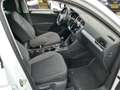 Volkswagen Tiguan 1.4 TSI 4Motion | standkachel | verwarmd stuur | t Blanc - thumbnail 49