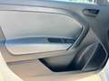 Mercedes-Benz Citan Citan 1.5 112 CDI Furgone Long Blanc - thumbnail 18