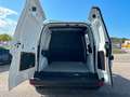 Mercedes-Benz Citan Citan 1.5 112 CDI Furgone Long Blanc - thumbnail 10