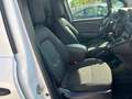 Mercedes-Benz Citan Citan 1.5 112 CDI Furgone Long Blanc - thumbnail 5