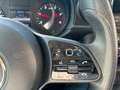 Mercedes-Benz Citan Citan 1.5 112 CDI Furgone Long Blanc - thumbnail 13