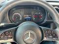 Mercedes-Benz Citan Citan 1.5 112 CDI Furgone Long Blanc - thumbnail 12