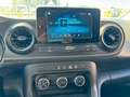 Mercedes-Benz Citan Citan 1.5 112 CDI Furgone Long Blanc - thumbnail 15