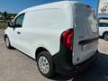 Mercedes-Benz Citan Citan 1.5 112 CDI Furgone Long Blanc - thumbnail 8