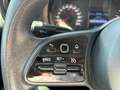 Mercedes-Benz Citan Citan 1.5 112 CDI Furgone Long Blanc - thumbnail 14
