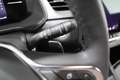 Renault Captur 1.3 TCE 160 MILD HYBRID TECHNO LED ACC CARPLAY Rouge - thumbnail 20