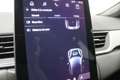 Renault Captur 1.3 TCE 160 MILD HYBRID TECHNO LED ACC CARPLAY Rouge - thumbnail 30