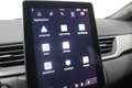 Renault Captur 1.3 TCE 160 MILD HYBRID TECHNO LED ACC CARPLAY Rouge - thumbnail 22