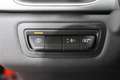Renault Captur 1.3 TCE 160 MILD HYBRID TECHNO LED ACC CARPLAY Rouge - thumbnail 16