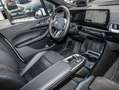 BMW 218 i Active Tourer M Sport AHK HuD H/K Weiß - thumbnail 6