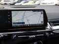 BMW 218 i Active Tourer M Sport AHK HuD H/K Weiß - thumbnail 9