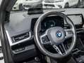 BMW 218 i Active Tourer M Sport AHK HuD H/K Weiß - thumbnail 18