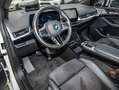 BMW 218 i Active Tourer M Sport AHK HuD H/K Weiß - thumbnail 8