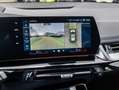 BMW 218 i Active Tourer M Sport AHK HuD H/K Weiß - thumbnail 16