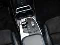 BMW 218 i Active Tourer M Sport AHK HuD H/K Weiß - thumbnail 14