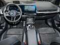 BMW 218 i Active Tourer M Sport AHK HuD H/K Weiß - thumbnail 13