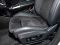 BMW 218 i Active Tourer M Sport AHK HuD H/K Weiß - thumbnail 19