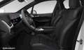 BMW 218 i Active Tourer M Sport AHK HuD H/K Weiß - thumbnail 4