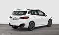 BMW 218 i Active Tourer M Sport AHK HuD H/K Weiß - thumbnail 2