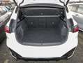 BMW 218 i Active Tourer M Sport AHK HuD H/K Weiß - thumbnail 20