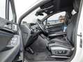 BMW 218 i Active Tourer M Sport AHK HuD H/K Weiß - thumbnail 10