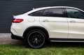 Mercedes-Benz GLE 63 AMG 4MATIC Wit - thumbnail 10