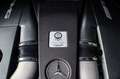 Mercedes-Benz GLE 63 AMG 4MATIC Blanco - thumbnail 46