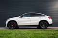 Mercedes-Benz GLE 63 AMG 4MATIC Wit - thumbnail 6