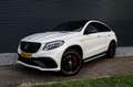 Mercedes-Benz GLE 63 AMG 4MATIC Wit - thumbnail 2
