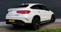 Mercedes-Benz GLE 63 AMG 4MATIC Wit - thumbnail 14