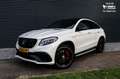 Mercedes-Benz GLE 63 AMG 4MATIC Wit - thumbnail 1