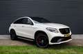 Mercedes-Benz GLE 63 AMG 4MATIC Wit - thumbnail 7