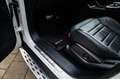 Mercedes-Benz GLE 63 AMG 4MATIC Blanco - thumbnail 21