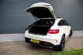 Mercedes-Benz GLE 63 AMG 4MATIC Wit - thumbnail 40