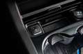 Mercedes-Benz GLE 63 AMG 4MATIC Blanco - thumbnail 34