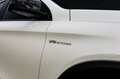 Mercedes-Benz GLE 63 AMG 4MATIC Blanc - thumbnail 11