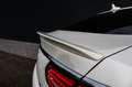 Mercedes-Benz GLE 63 AMG 4MATIC Blanc - thumbnail 15