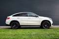 Mercedes-Benz GLE 63 AMG 4MATIC Wit - thumbnail 8