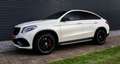 Mercedes-Benz GLE 63 AMG 4MATIC Wit - thumbnail 4